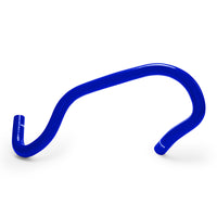 Thumbnail for Mishimoto 99-06 Chevrolet Silverado 1500 V8 Blue Silicone Hose Kit