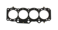 Thumbnail for Cometic Toyota 3S-GE/3S-GTE 94-99 Gen 3 87mm Bore .040 inch MLS Head Gasket