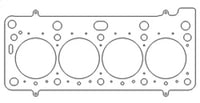 Thumbnail for Cometic Renault Clio 16V 1.8/2.0 83mm Bore .030in MLS Head Gasket