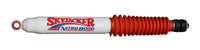 Thumbnail for Skyjacker Nitro Shock Absorber 2007-2012 Toyota Tundra 4 Wheel Drive