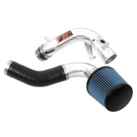 Thumbnail for Injen 2009 Corolla 1.8L 4 Cyl. Polished Cold Air Intake