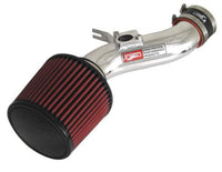 Thumbnail for Injen 02-07 WRX/STi Polished Short Ram Intake