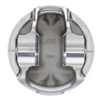 Thumbnail for JE Pistons FORD ZETEC 2.0KIT Set of 4 Pistons