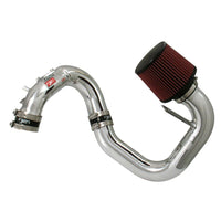 Thumbnail for Injen 04-09 Mazda 3 2.0L 2.3L 4cyl (Carb for 2004 Only) Black Cold Air Intake **Special Order**