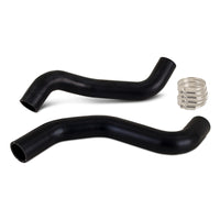 Thumbnail for Mishimoto 1996-2002 Toyota 4Runner Replacement Hose Kit