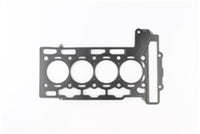 Thumbnail for Cometic 07-12 Mini Cooper 1.6L Turbo 78mm .032 inch MLX Head Gasket