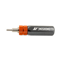 Thumbnail for Mishimoto Mishimoto Braid Spreader for PTFE