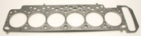 Thumbnail for Cometic BMW M30B34 82-93 93mm .027 inch MLS Head Gasket 535i/635i/735i