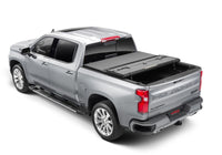 Thumbnail for Extang 15-22 Chevy/GMC Canyon/Colorado (5ft. 2in. Bed) Solid Fold ALX