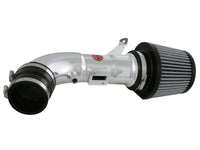 Thumbnail for aFe Takeda Intakes Stage-2 PDS AIS PDS Nissan Altima 07-12 L4-2.5L (pol)