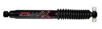 Thumbnail for Skyjacker 2007-2017 Jeep Wrangler (JK) Black Max Shock Absorber