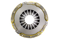 Thumbnail for ACT 1987 Toyota Supra P/PL Xtreme Clutch Pressure Plate