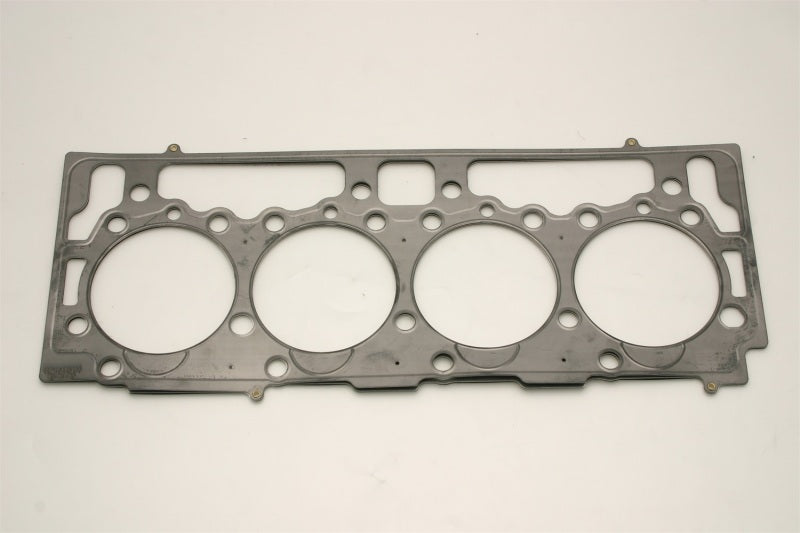 Cometic GM 6.5L Diesel 91-95 4.100 inch Bore .045 inch MLS Right Head Gasket