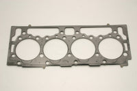 Thumbnail for Cometic GM 6.5L Diesel 91-95 4.100 inch Bore .075 inch MLS-5 Right Head Gasket