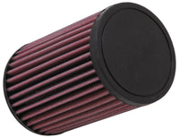 Thumbnail for K&N Yamaha XJR1300 2007-2012 Replacement Air Filter