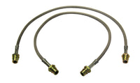 Thumbnail for Skyjacker 1990-1995 Toyota 4Runner 4 Wheel Drive Brake Hose