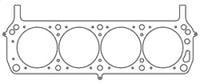 Thumbnail for Cometic Ford SVO 4.195in Round Bore .051in MLS Roush Spec Head Gasket