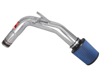 Thumbnail for Injen 13 Honda Accord 3.5L V6 Polished Cold Air Intake w/ MR Tech