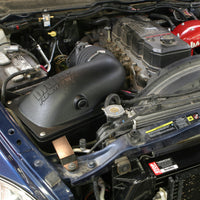 Thumbnail for Banks Power 03-07 Dodge 5.9L Ram-Air Intake System