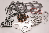 Thumbnail for Cometic Street Pro Chrysler 2003-Present 5.7L Hemi 3.950 Top End Kit