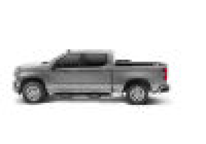 Extang 2021 Ford F150 5.7ft Bed Trifecta e-Series