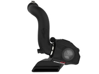 Thumbnail for aFe Momentum GT Pro DRY S Cold Air Intake System 19-21 Audi Q3 L4-2.0L (t)