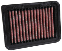 Thumbnail for AEM 06-10 Toyota Yaris DryFlow Air Filter