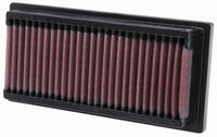 Thumbnail for K&N Replacement Air Filter Volkswagen Jetta/Golf/Scirocco