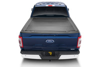 Thumbnail for UnderCover 2021+ Ford F-150 Crew Cab 5.5ft Armor Flex Bed Cover Cover