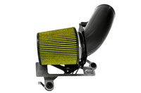 Thumbnail for AWE Tuning Audi RS3 / TT RS S-FLO Shortie Carbon Fiber Intake