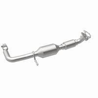 Thumbnail for MagnaFlow 14-16 Cadillac ELR 1.4L/12-15 Chevrolet Volt 1.4L OEM Grade Direct Fit Catalytic Converter