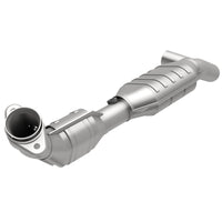 Thumbnail for MagnaFlow Conv DF 03-04 Lincoln Navigator 5.4L D/S