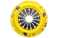 Thumbnail for ACT 1996 Kia Sephia P/PL Heavy Duty Clutch Pressure Plate