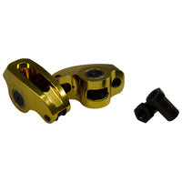 Thumbnail for COMP Cams Alum Rocker Arm CS 1.5 Narrow