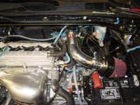 Thumbnail for Injen 04-05 Camry Solara 4 Cylinder Polished Short Ram Intake