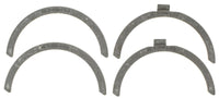 Thumbnail for Clevite Mazda 2954cc Eng 1988-93 Thrust Washer Set