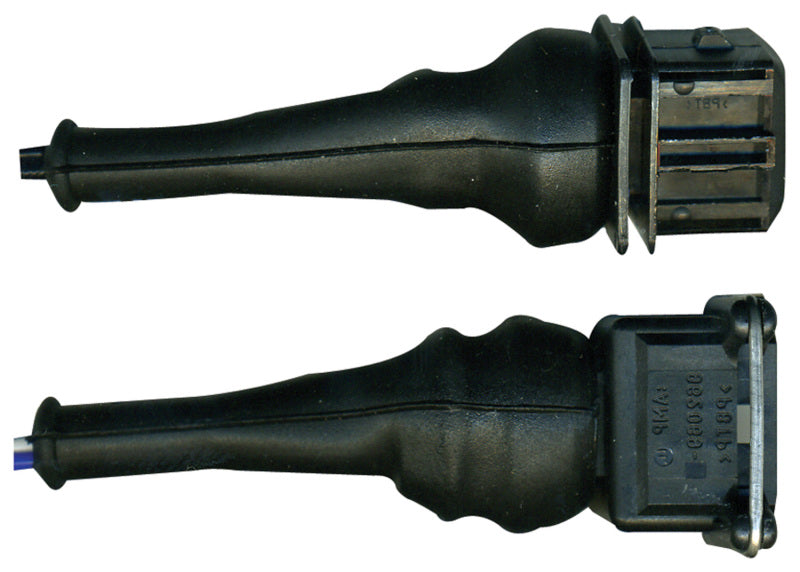 NGK Ferrari 348 GTB 1994-1993 Direct Fit Oxygen Sensor