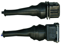 Thumbnail for NGK Ferrari 348 GTB 1994-1993 Direct Fit Oxygen Sensor