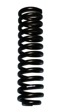 Thumbnail for Skyjacker Coil Spring Set 2005-2011 Ford F-350 Super Duty 4 Wheel Drive