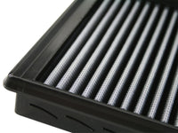 Thumbnail for aFe MagnumFLOW Air Filters OER PDS A/F PDS Dodge Durango 04-09