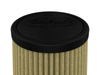 Thumbnail for aFe Magnum FLOW Pro Guard 7 Universal Air Filter F-3in / B-6in / T-4in / H-6in