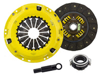 Thumbnail for ACT 1991 Toyota MR2 XT/Perf Street Sprung Clutch Kit