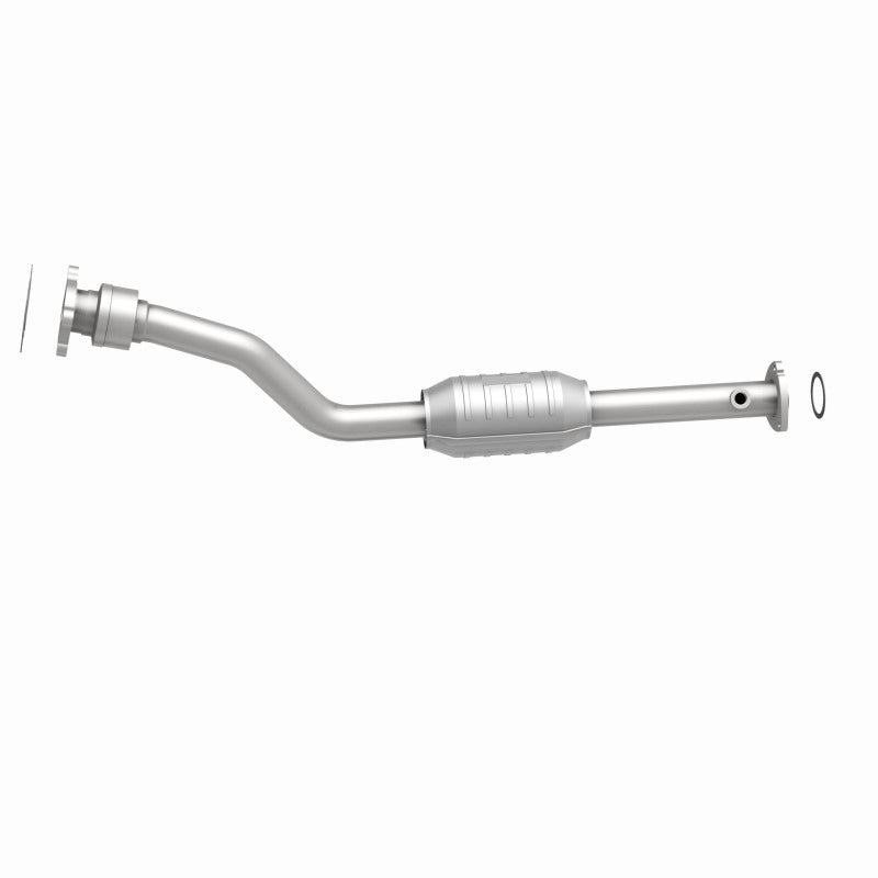 MagnaFlow Conv DF 96-98 GM Cavalier/Malibu/