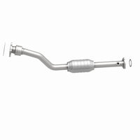 Thumbnail for MagnaFlow Conv DF 96-98 GM Cavalier/Malibu/