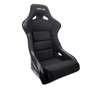 Thumbnail for NRG FRP Bucket Seat w/Race Style Bolster/Lumbar - Large