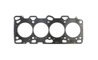 Thumbnail for Cometic Mitsubishi Evo 4-8 4G63 2.0L 87mm Bore .050in Thick MLX 5 Layer Head Gasket