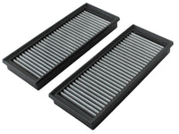 Thumbnail for aFe MagnumFLOW OEM Replacement Air Filter Pro DRY S 11-14 Mercedes-Benz AMG CL63/E63/S63 V8