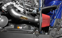 Thumbnail for AEM 2015 Ford Mustang 3.7L - Cold Air Intake System