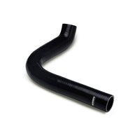 Thumbnail for Mishimoto 67-72 GM C/K Truck 307/327/350 Silicone Lower Radiator Hose