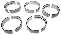 Thumbnail for Clevite Ford 1.3L 1.4L 1.6L HSC 1998-2004 Main Bearing Set